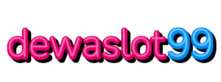 dewaslot99 — logo kanal