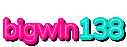 bigwin138 — logo kanal