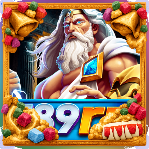 789rp — mitra unggulan