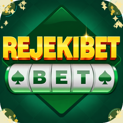 rejekibet — mitra unggulan