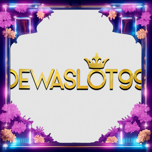 dewaslot99 — galeri pratinjau - APK Resmi