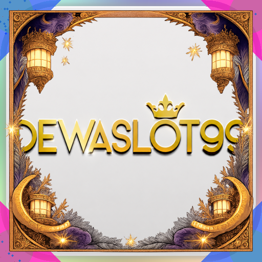 dewaslot99 — galeri pratinjau Resmi APK