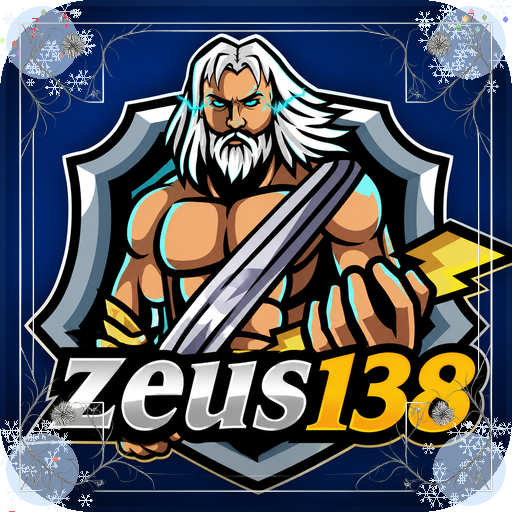 zeus138 — mitra unggulan