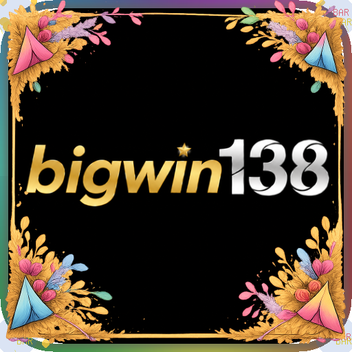 bigwin138 — mitra unggulan